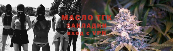 винт Бородино