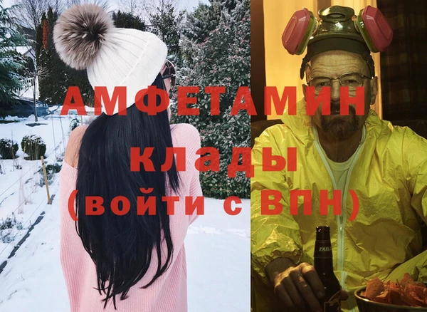 мдпв Бронницы