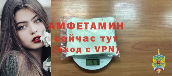 мдпв Бронницы
