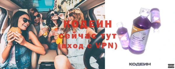 мдпв Бронницы